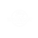 TERREDECAFE — Café de bureau à Abidjan