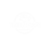Logo TERREDECAFE